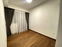 The M (D7), Apartment #509182541